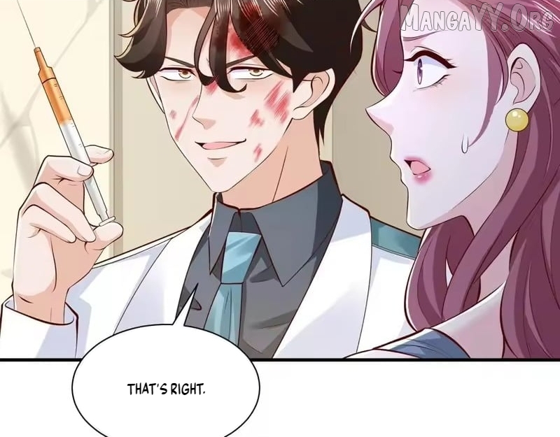 I randomly have a new career every week Chapter 888 - page 54